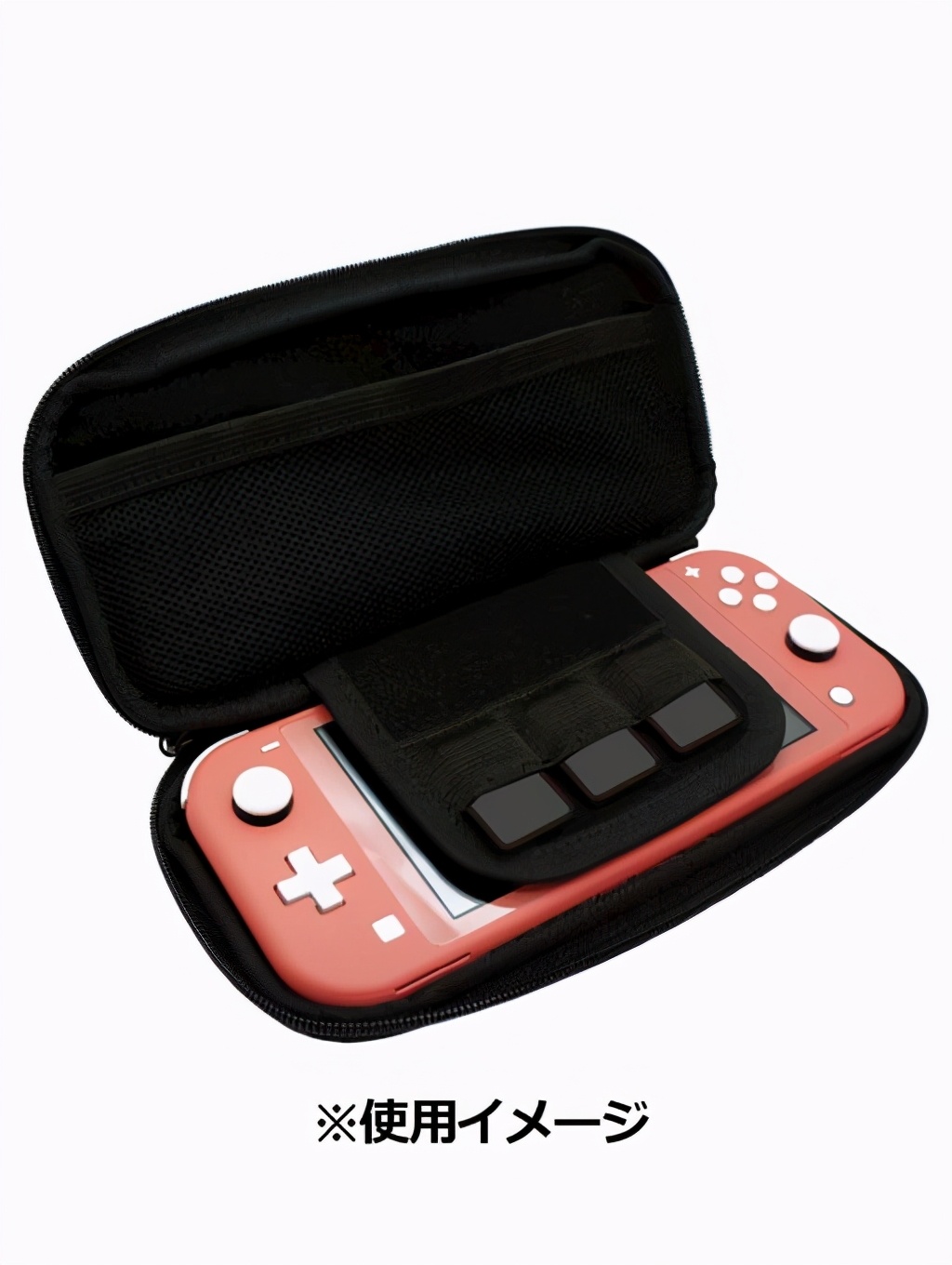 天穗之咲稻姬图鉴,天穗之咲稻姬限定版