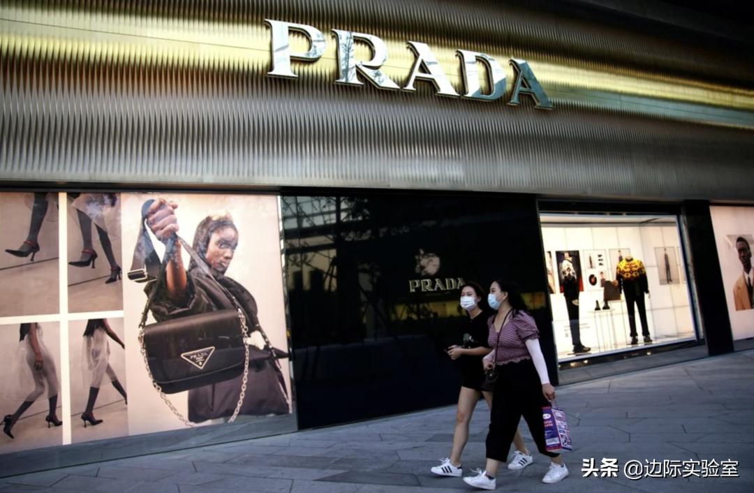 内地人在香港购物情况,内地人在香港有大量资产