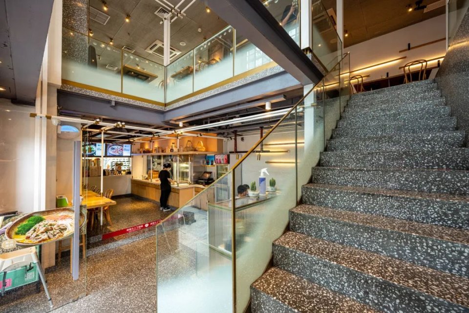 蒙自源新品,蒙自源米线最新消息