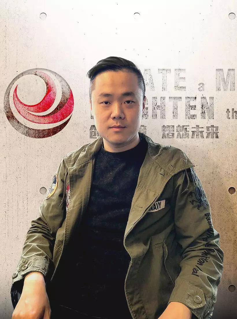 每年都在玩的支付宝集五福,有人用“AR”扫出了新商机