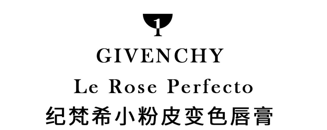 omg新品大全,omg口红好看吗