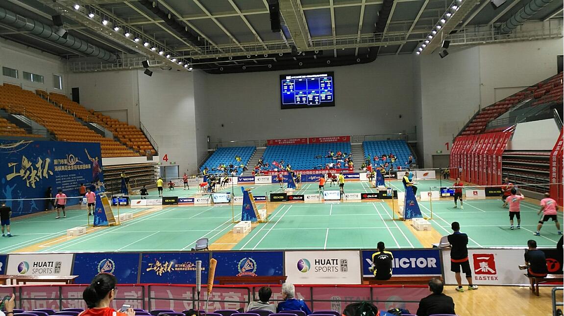 体育俱乐部的管理定位,体育运营与管理需要训练什么