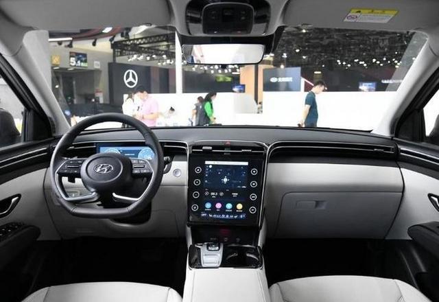 2023款皓影买车视频,23款新皓影phev有没有优惠