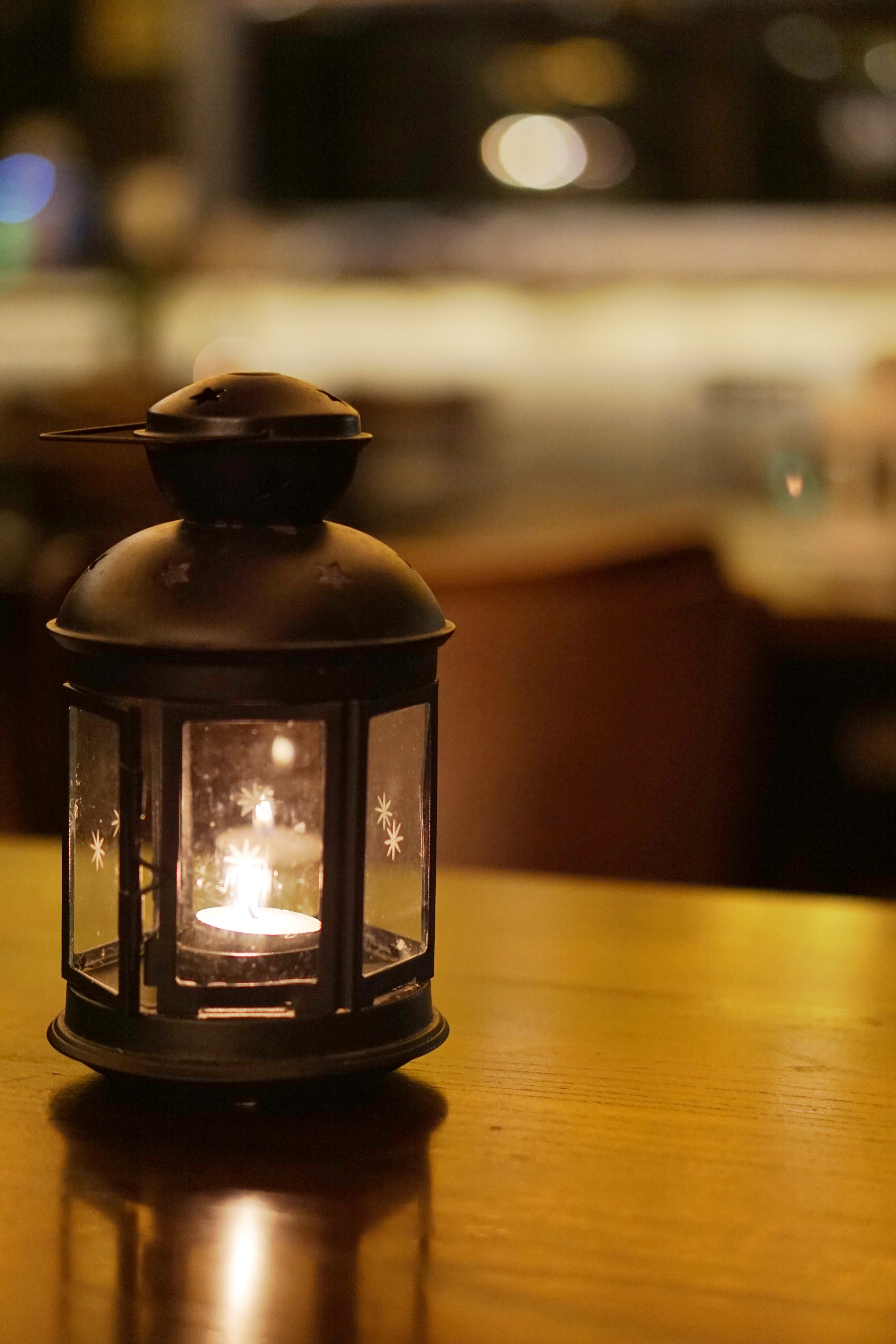 南昆山居怎么样,南昆山居到底怎么样