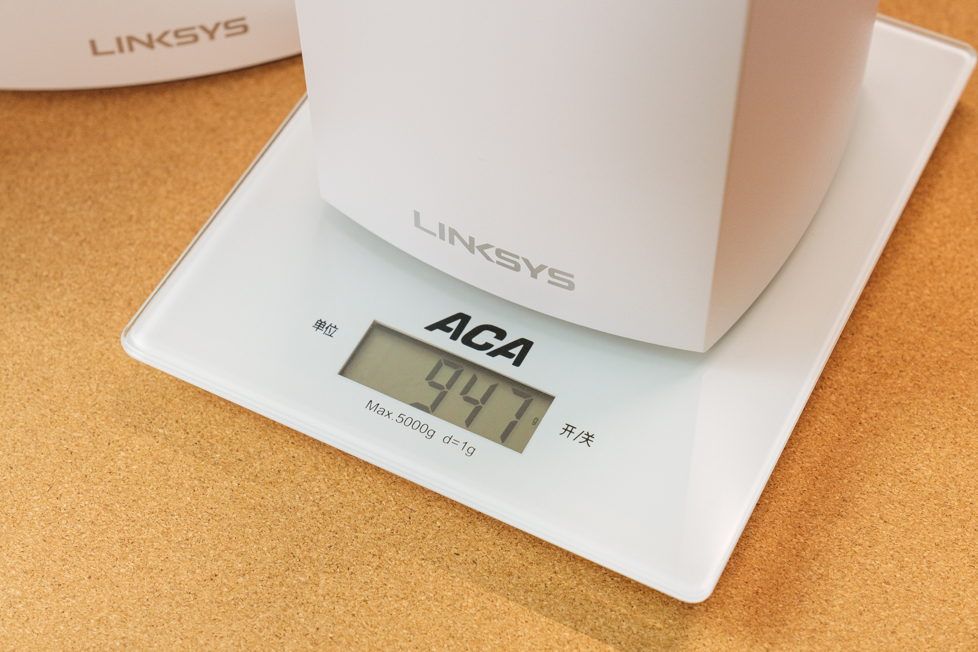 家庭什么是无线mesh组网,小户型有没有必要mesh组网