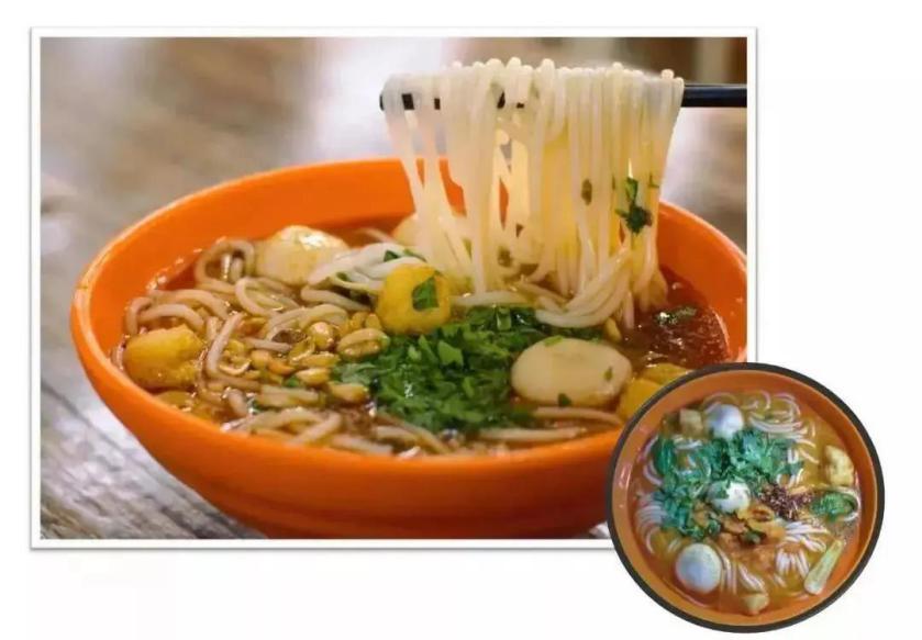 高校食堂淮安,淮安淮航技工学校食堂