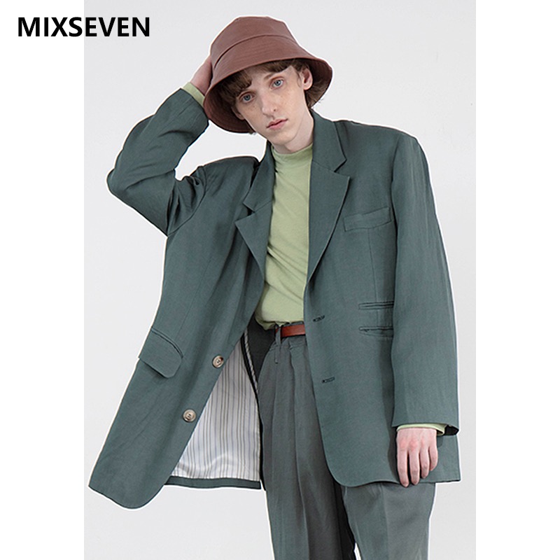 除了优衣库还有哪些品牌质量好,类似优衣库的服装品牌有哪些