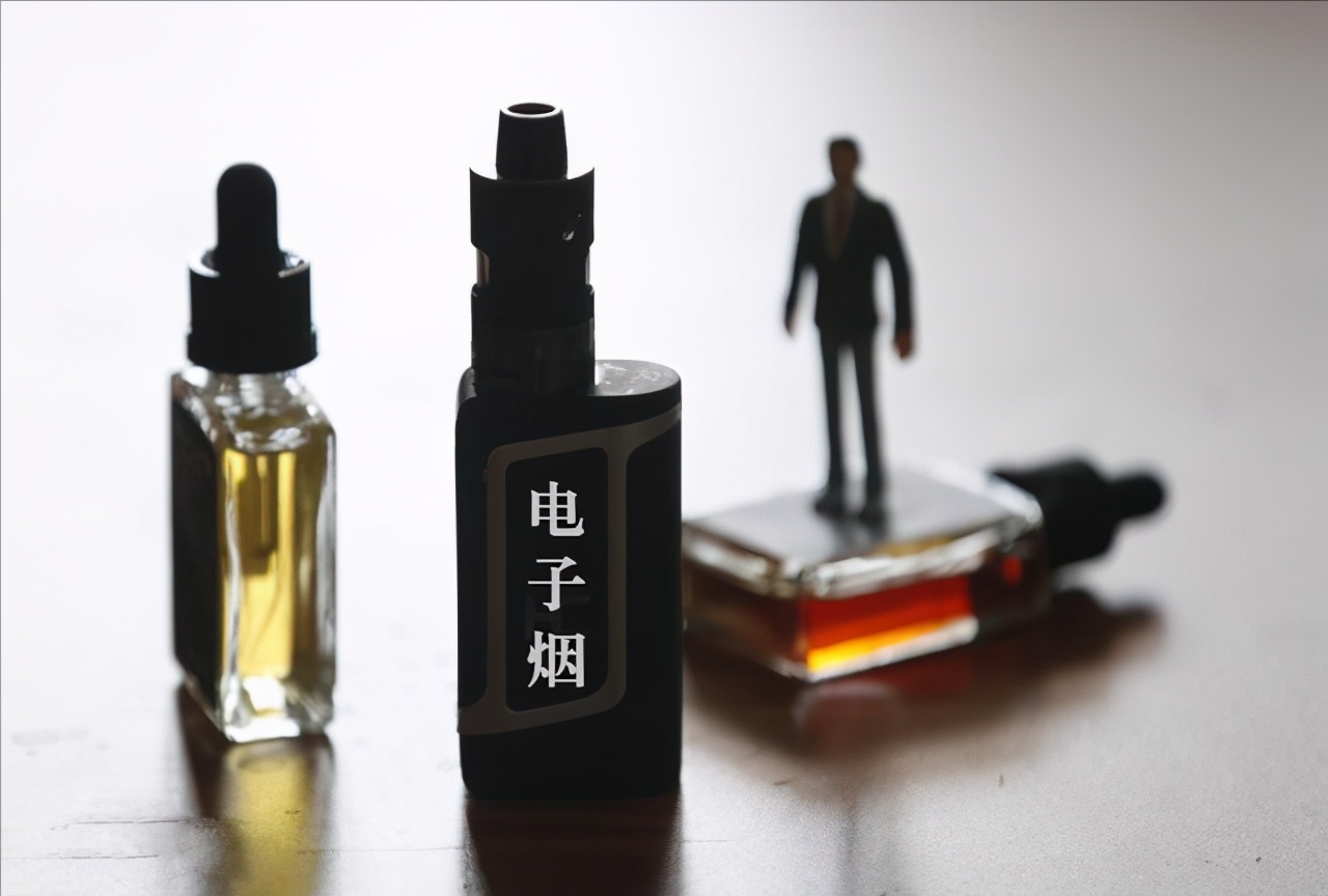 2021年湖南首富身价,湖南首富2017