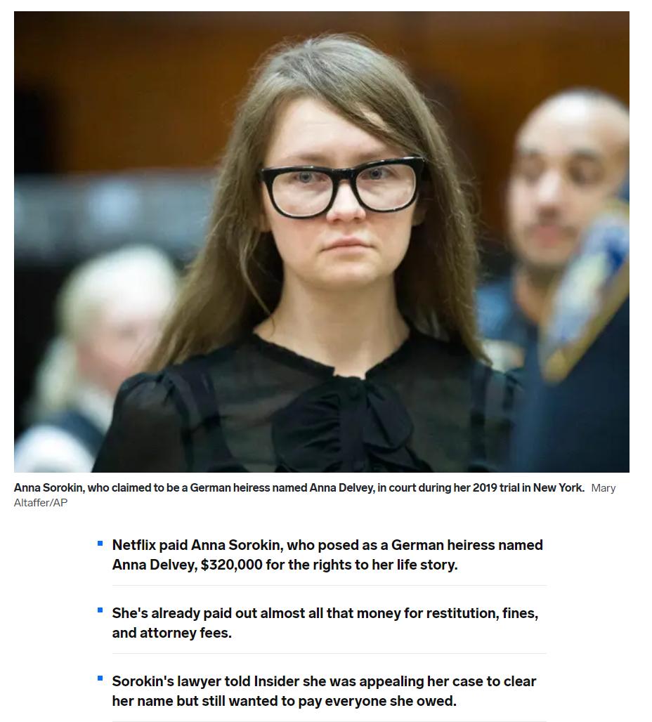 米兰达可儿与马来富商,和米兰达可儿关系好的中国富豪