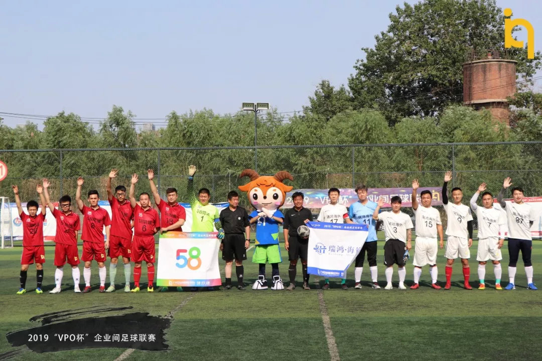 聚鲨环球销售业绩十万,聚鲨环球佳兆业