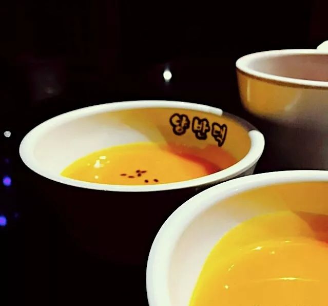 不去韩国也能吃韩餐！七家必吃韩餐厅满足你饥渴的胃