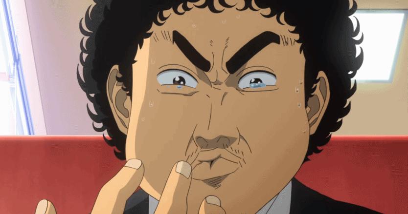 看完这些美食你就知道了,沙县小吃经典美食