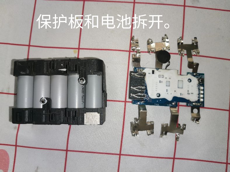 东成磨光机大概要多少钱,大艺磨光机和东成哪个好