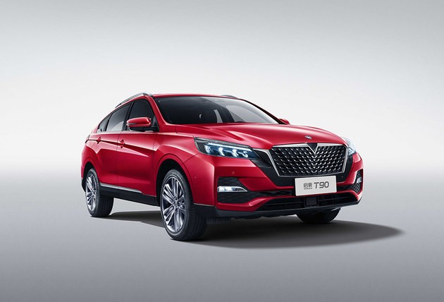 21款日产天籁召回原因,东风日产天籁阀门要召回吗