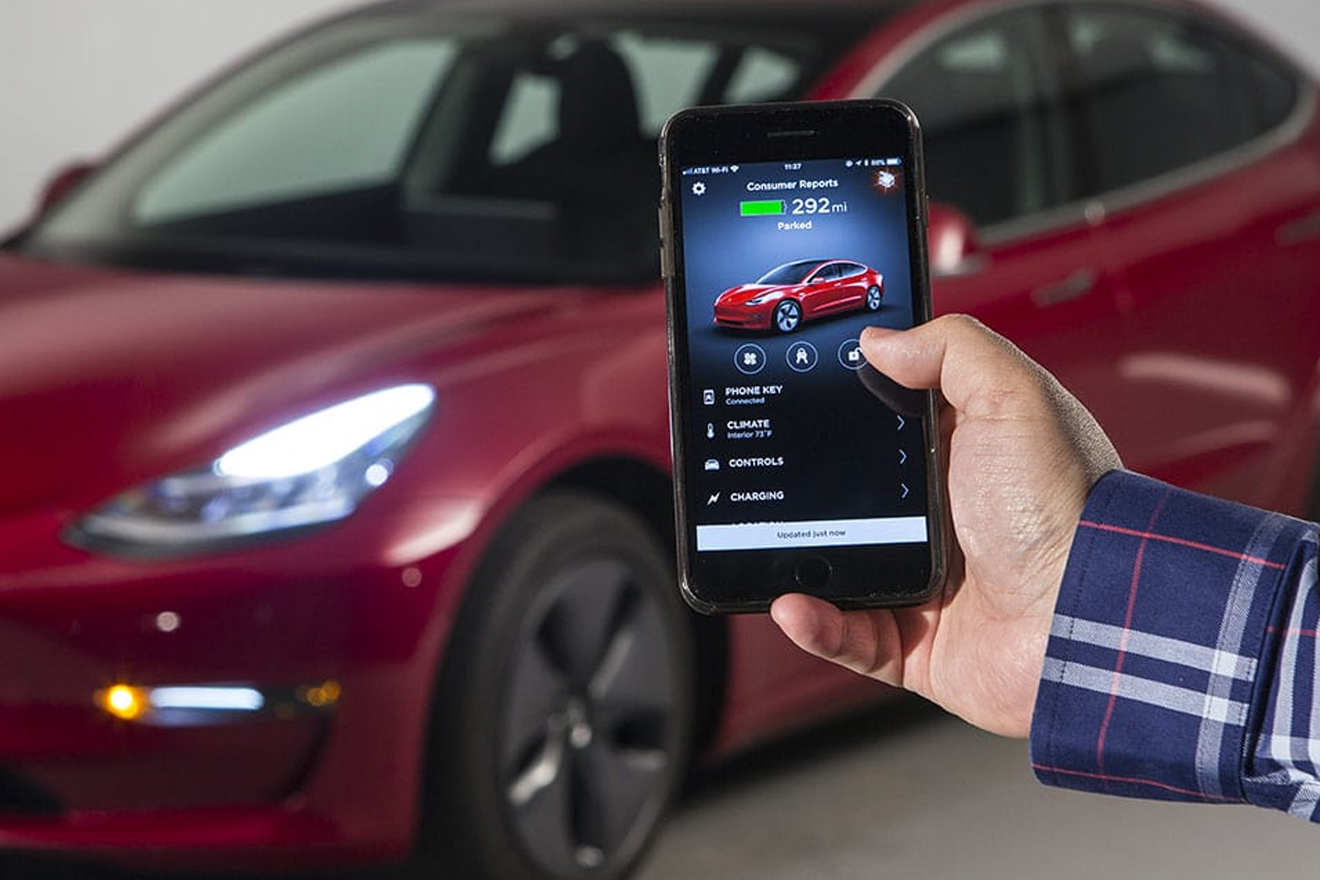 买钥匙送车,豪车钥匙为什么是最贵的零件