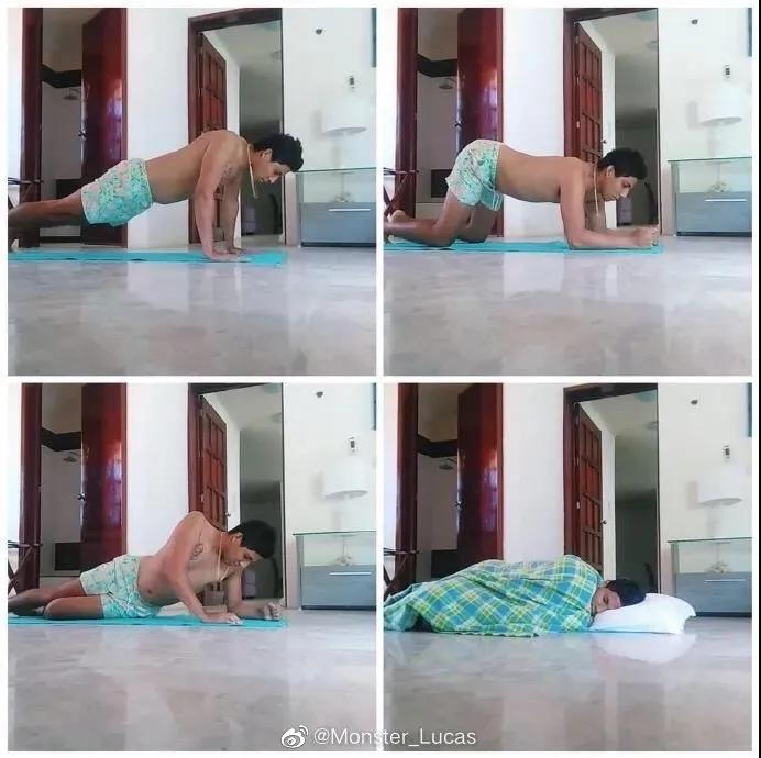 直男和直女聊天的方式,直男直女的聊天方式太真实了吧