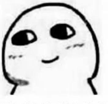 澳洲企业破产,澳洲公司破产