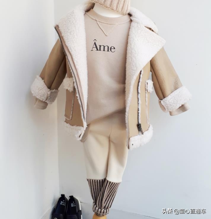 韩国新款童装2022,新款童装韩国童装女童