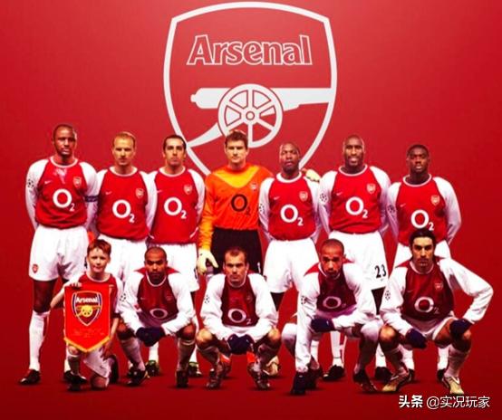 黄传维埃拉下赛季,黄传维埃拉升级