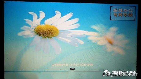 电脑中毒鼠标键盘没反应怎么解决,电脑中毒很卡怎么解决
