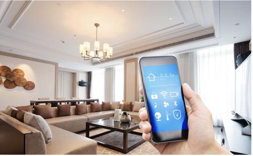 文昌融创高隆湾价格备案,文昌融创高隆湾交付时间