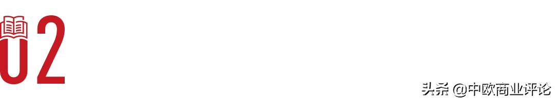 名企大厂都在谈的组织进化飞轮是什么？