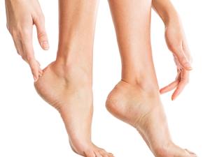 清风计划护肤教程,清风计划养生健康