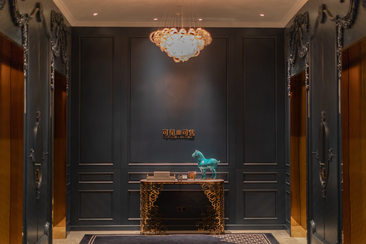 打卡佛山帆船度假酒店,佛山最顶级酒店打卡