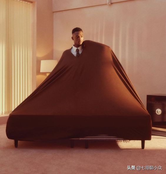 最受欢迎的男性杂志,国内5大男性杂志排行榜