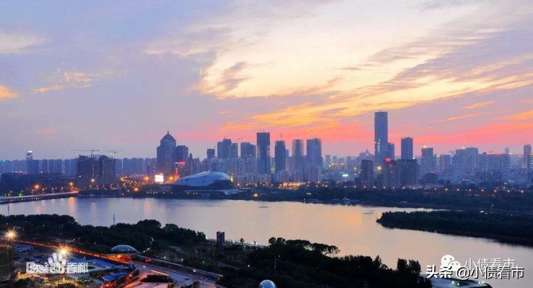 华晨爆雷,华晨集团最新事件影响