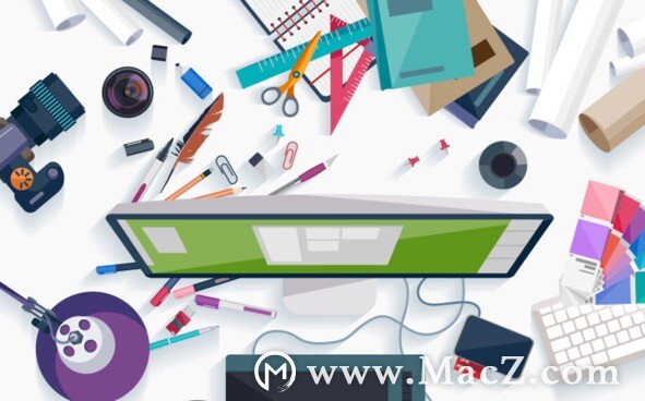 mac平面设计免费软件,mac免费平面设计软件