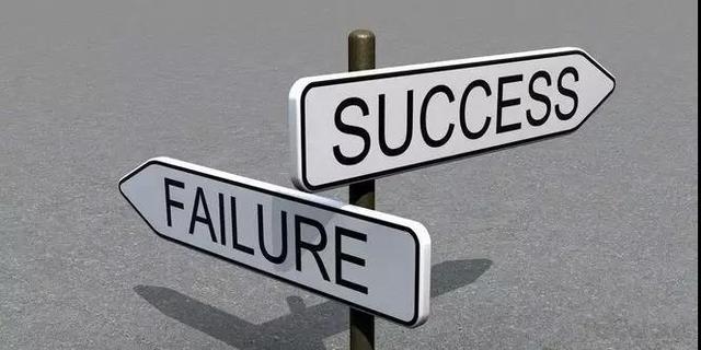 电商创业者应该具备哪些必备技能,电商创业者具备的八大素质