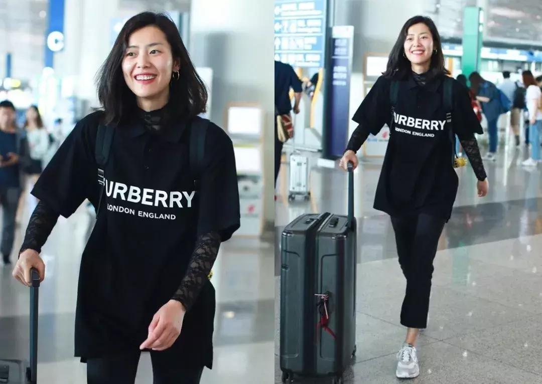 十大土味单品排行,18年土味单品