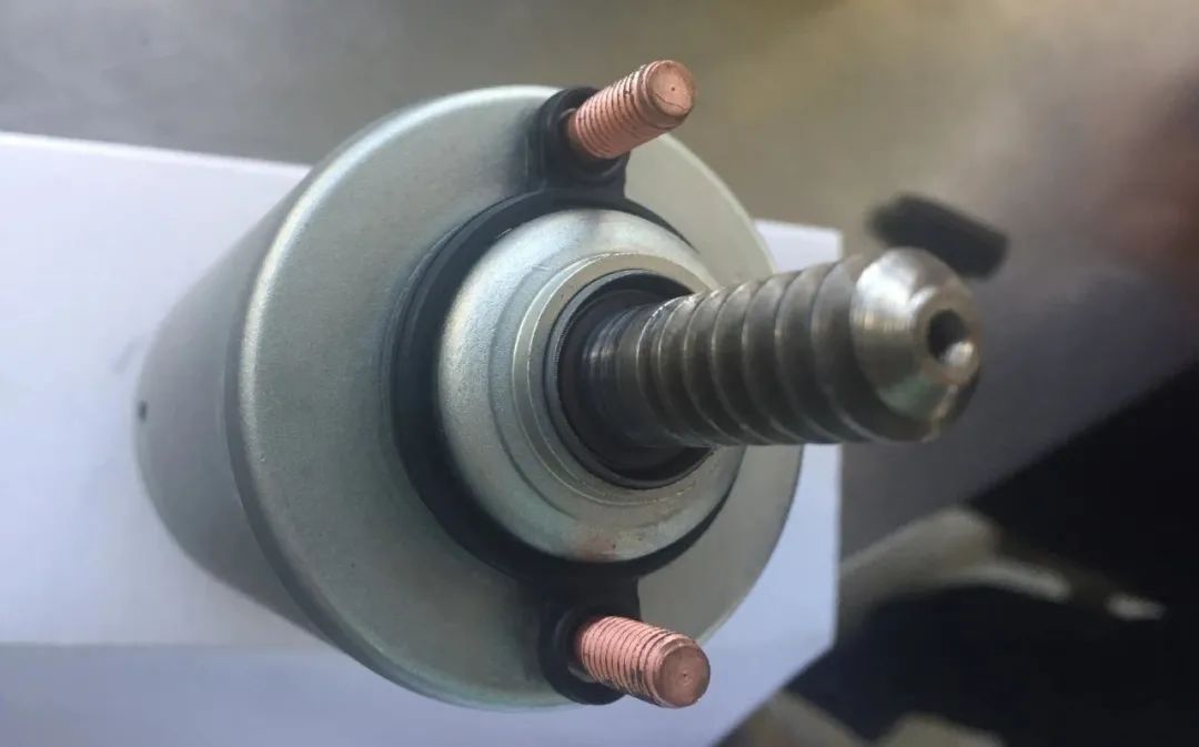 6年亏了40万,6年的宝马亏多少