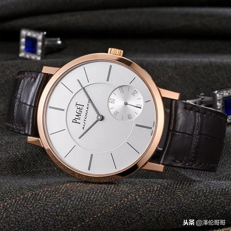 一篇读起来很舒服的文章,读了能提升自己涵养的书