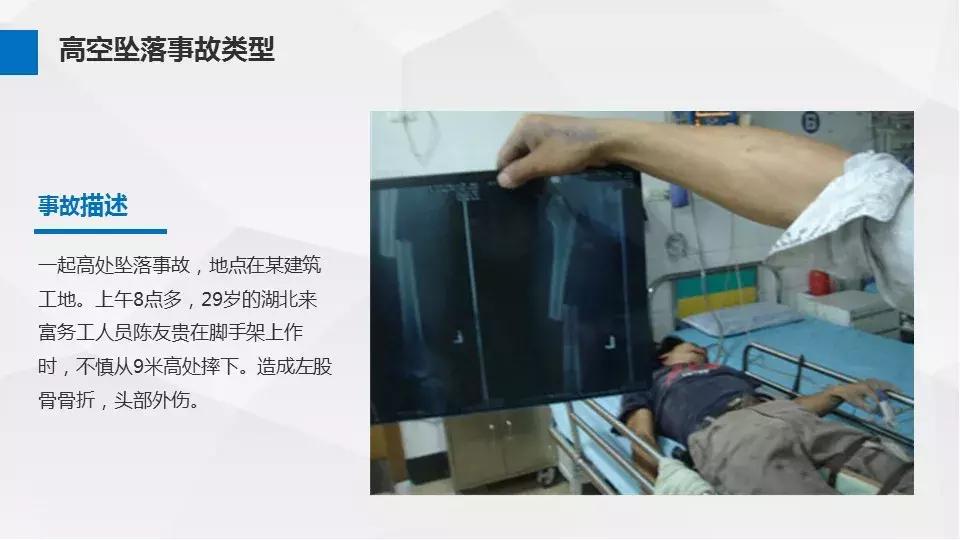 安全高空作业推荐,高空作业安全规定