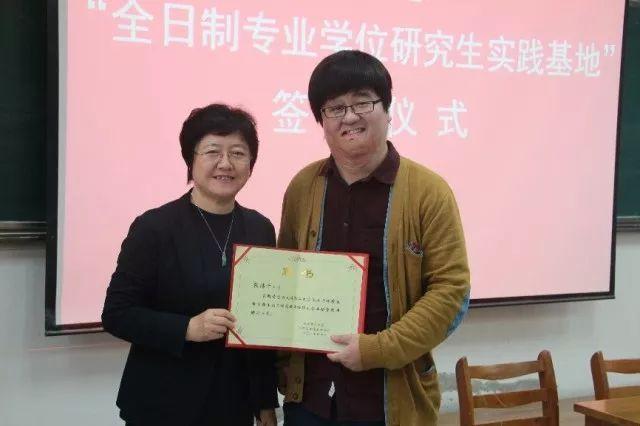 生物可降解塑料前景,生物可降解塑料是什么原料