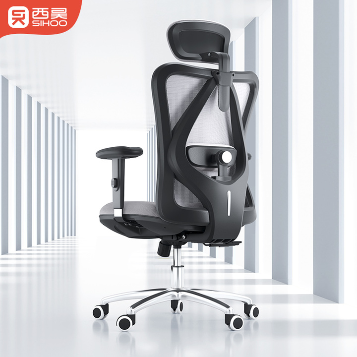 给自己的生日礼物-学习工作桌面搭配清单（性价比的选择）