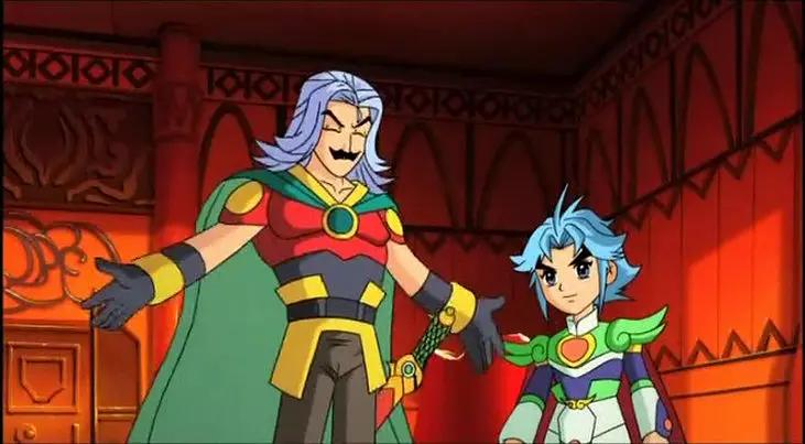 90后童年必看100部动画,童年必须看的100部动画