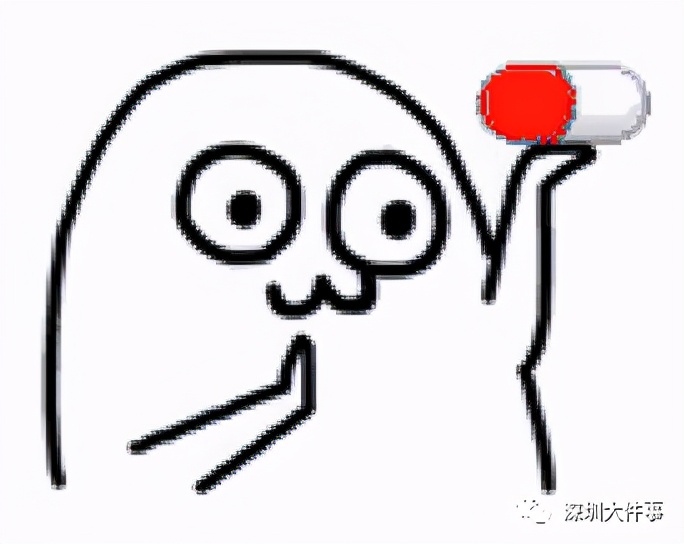 紧急提醒这款网红药千万别买,海淘药注意事项和禁忌