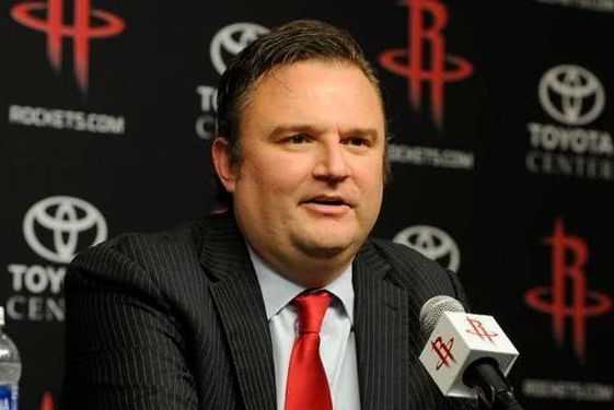 火箭与莫泰,火箭旧将莫泰