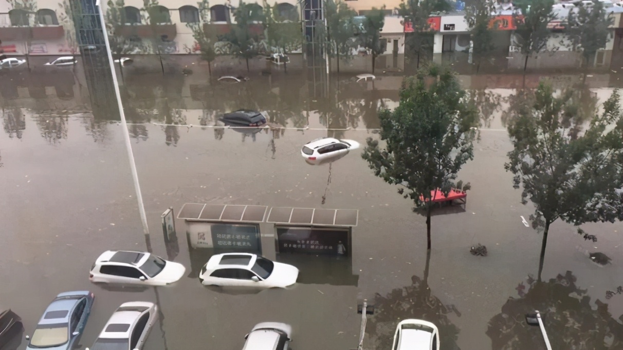 荷兰夏天热最高气温,荷兰气候凉爽