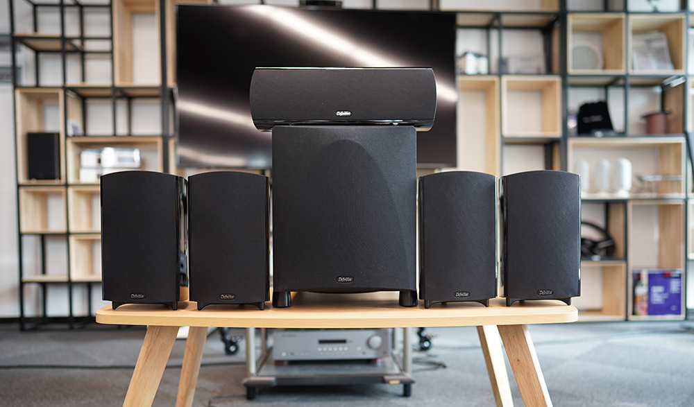 巨婴的电影叫什么名字,巨婴电影叫什么名字