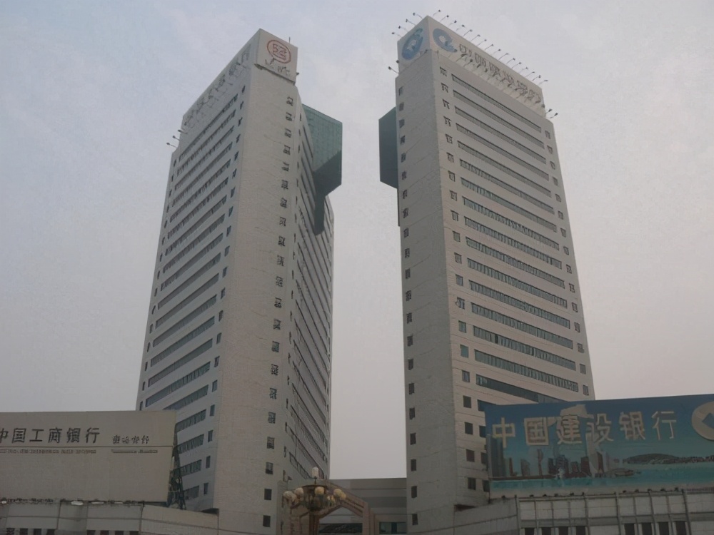 唐山地震完整版,唐山地震游玩