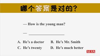 how和what的用法高分突破,whathow用法区别笔记