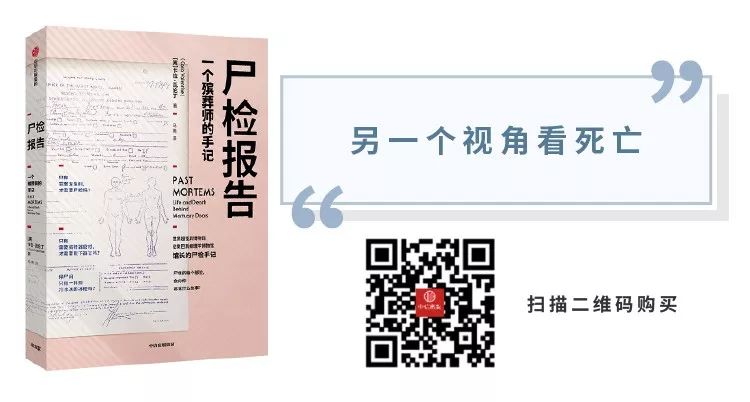 这十一本经典小说让人眼前一亮,这十一本好书你看过几本呢