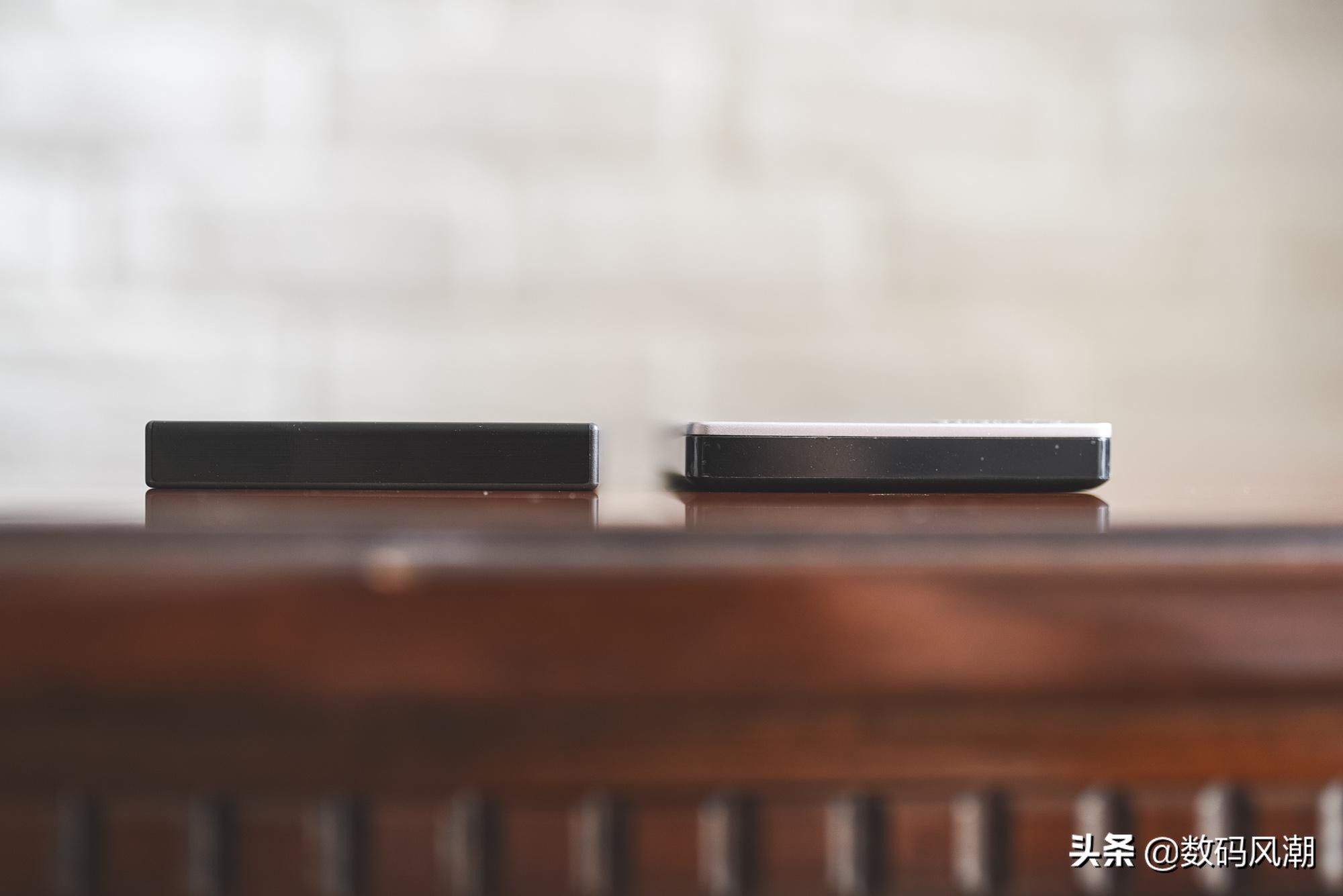 希捷发布的首款固态硬盘你怎么看,希捷backupplusultraslim