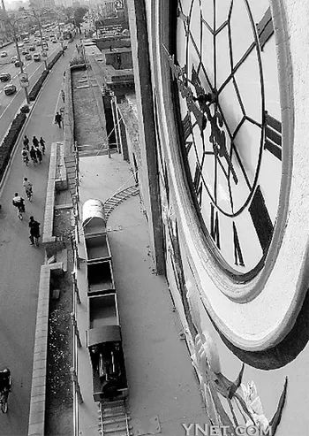 彰义门是哪个门,彰义门是现在哪个地方