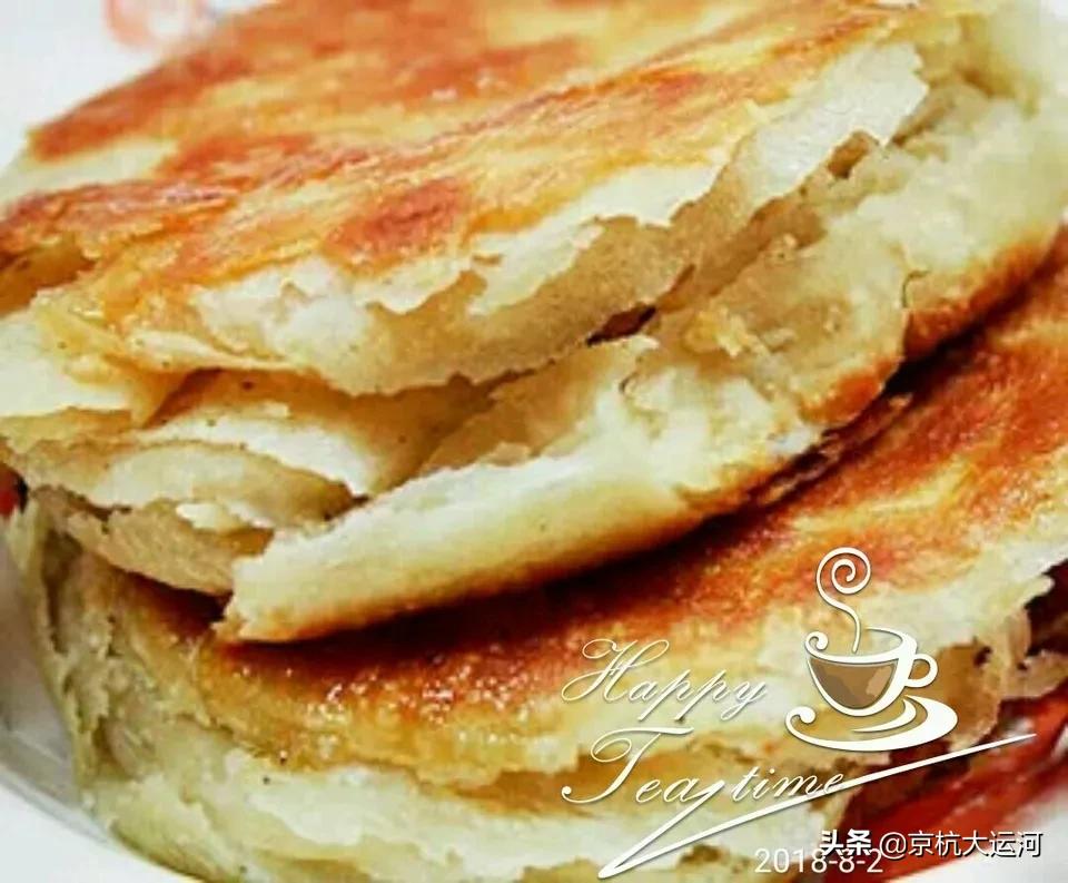 邯郸美食大全介绍,邯郸各县的美食