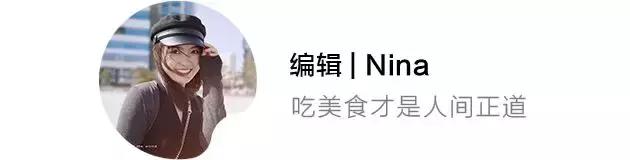 喜茶奈雪星巴克,星巴克奈雪喜茶一点点瑞幸